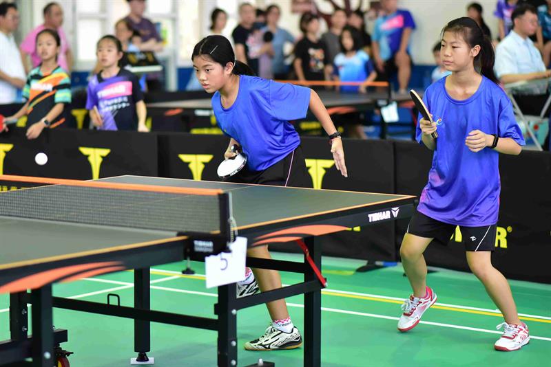 鄉長盃桌球錦標賽 (482)